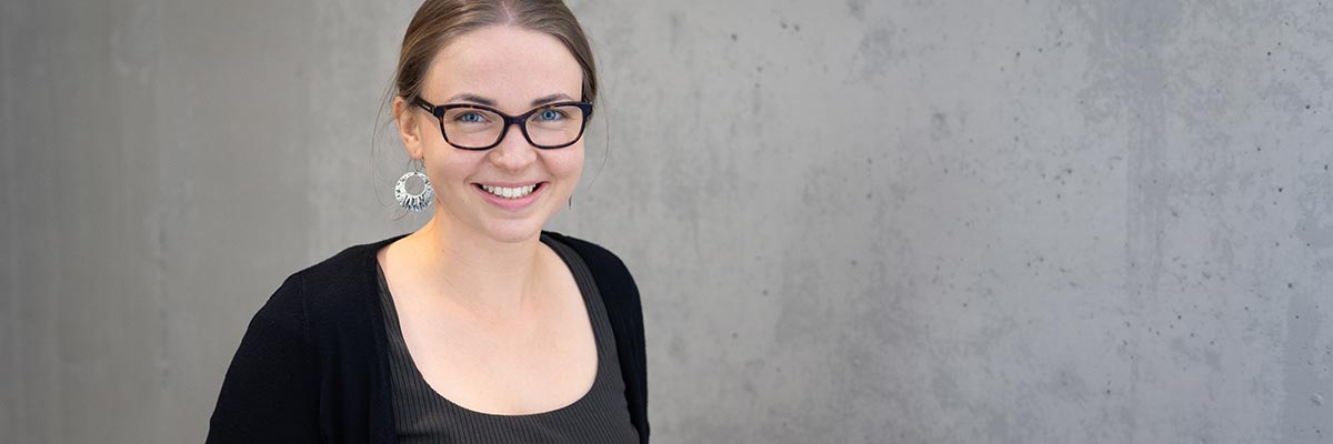 Mareike Schütt