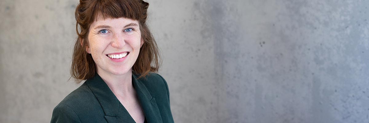 Foto von Simone Treiber