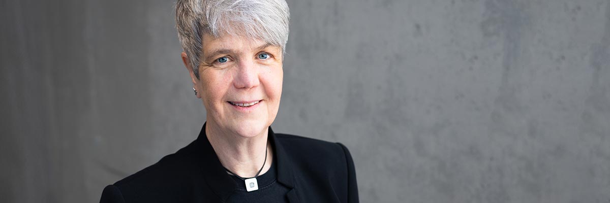 Foto von Cornelia Neubauer