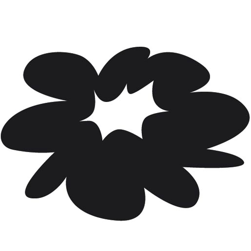Icon01