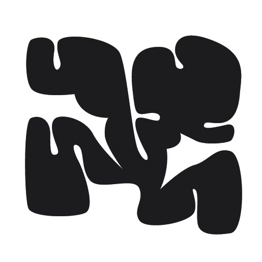 Icon02