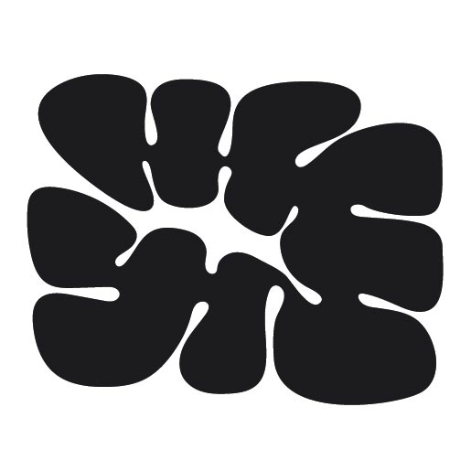 Icon03