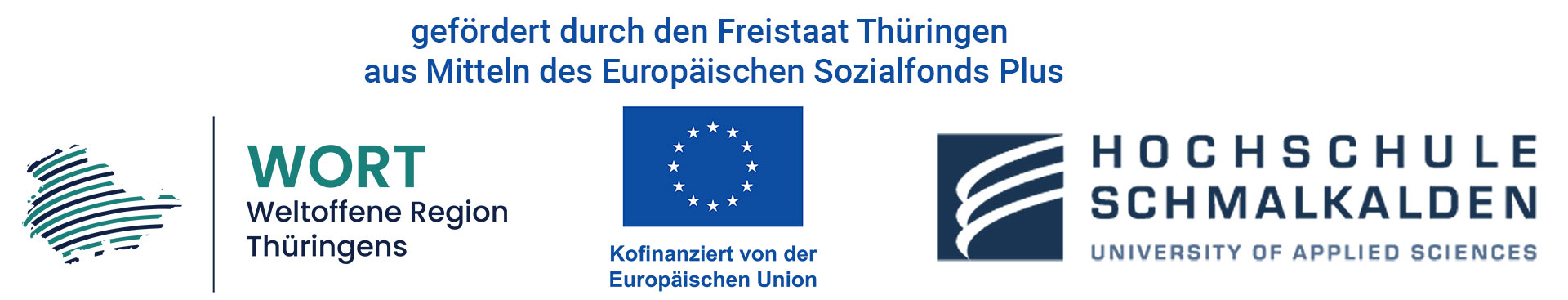 Projektlogos